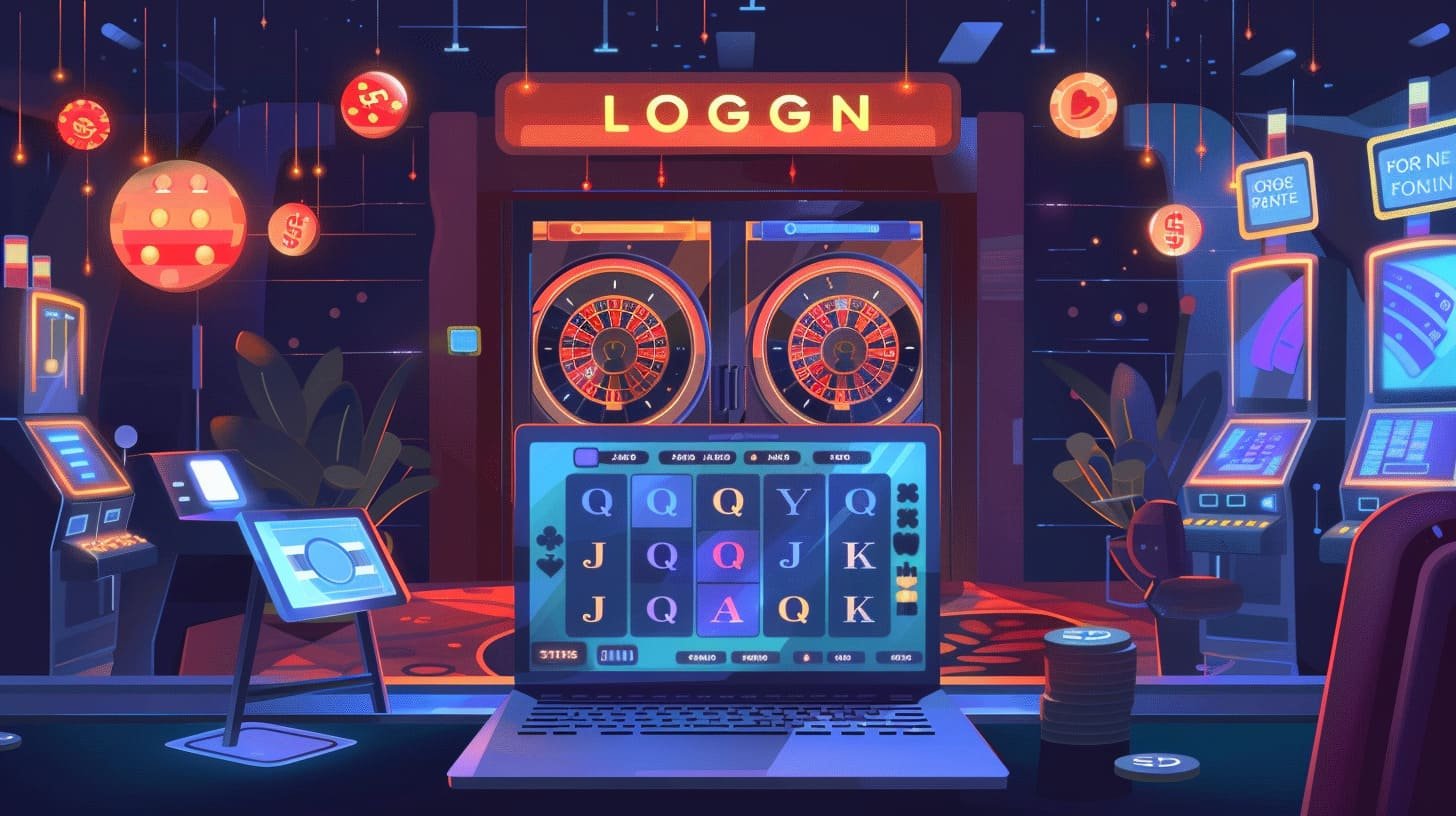 lv555