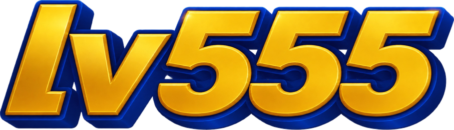 lv555